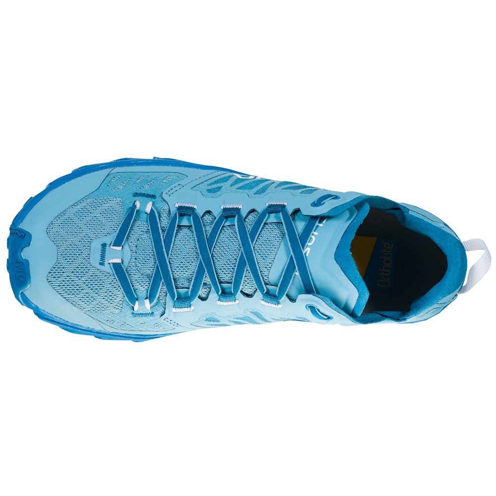 la sportiva helios 3.0