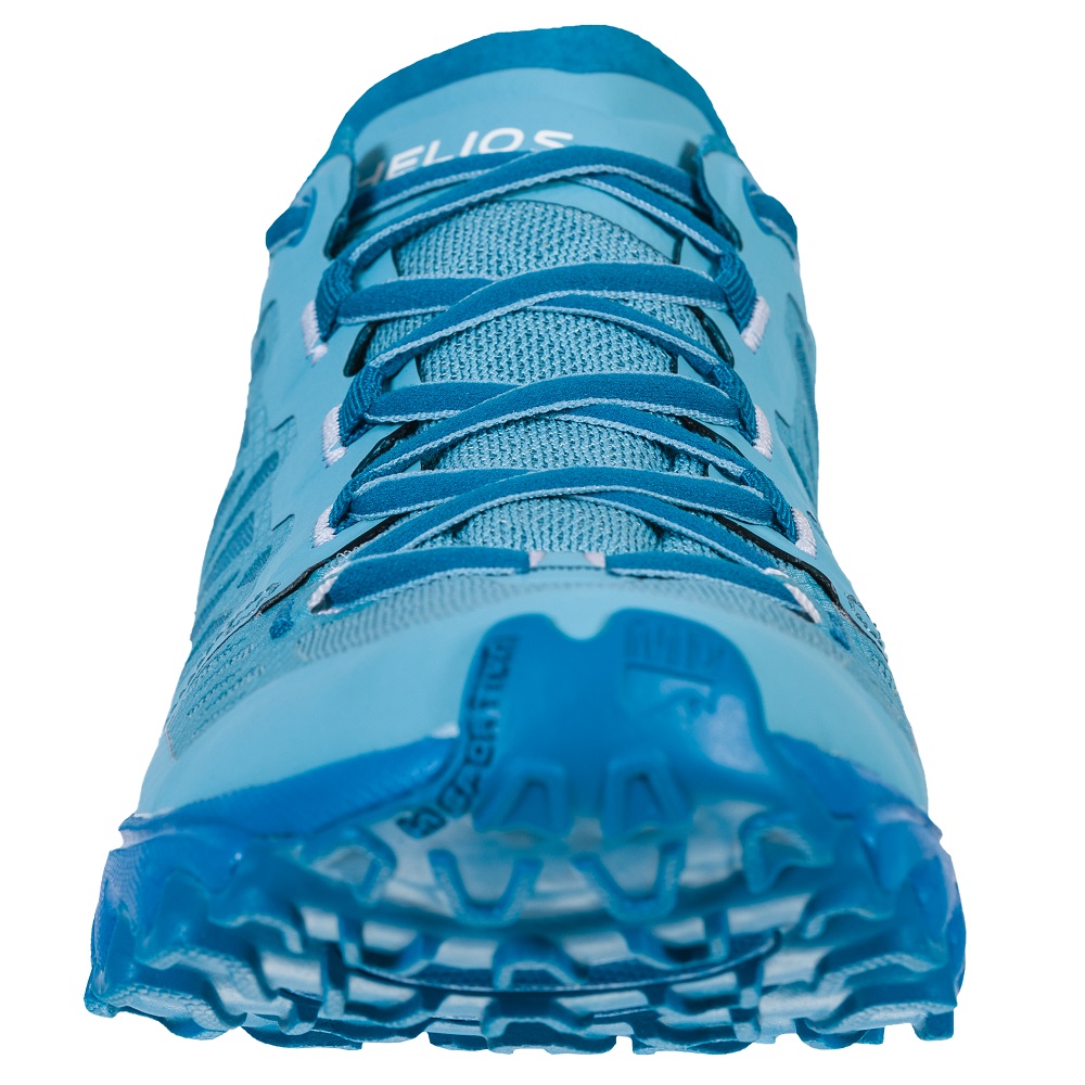 la sportiva helios 3.0