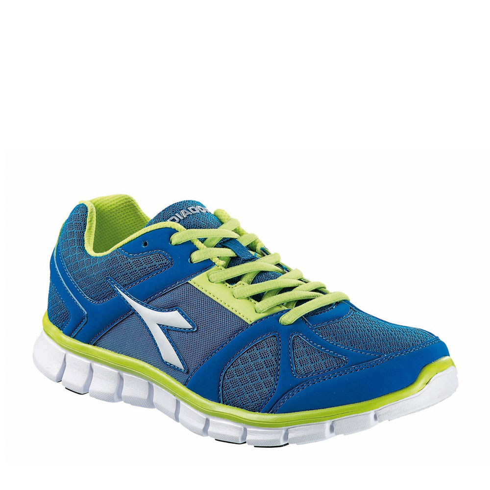 diadora n4100 bambino 2016