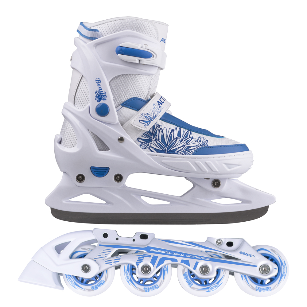 Adjustable skates Clearance