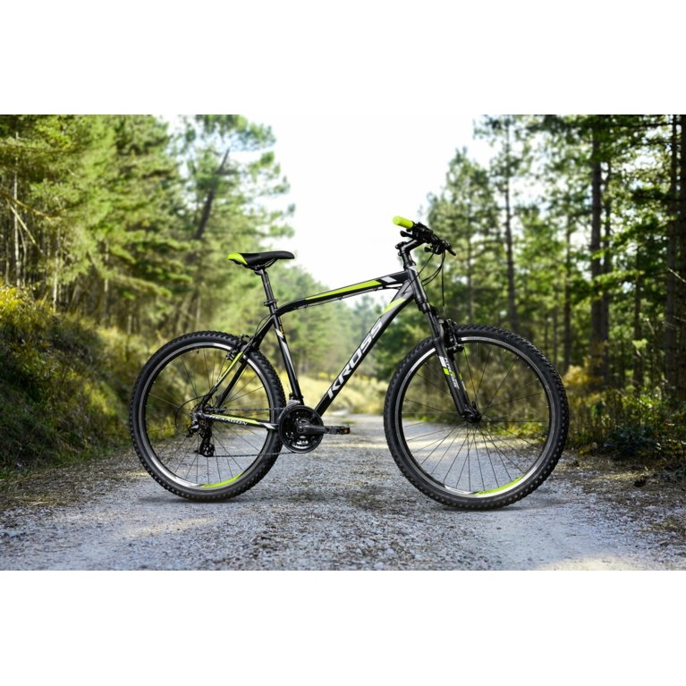 Kross Hexagon 26 велосипед. Kross Hexagon r5. Kross Hexagon 1.0. Велосипед Hexagon 7.