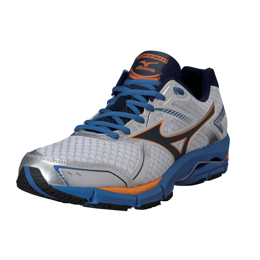 mizuno wave ultima 5 uomo online