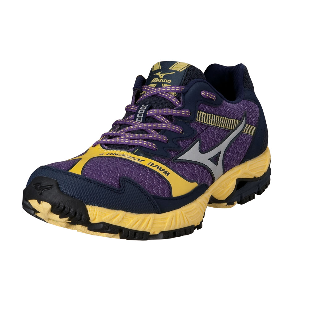 mizuno ultima 8