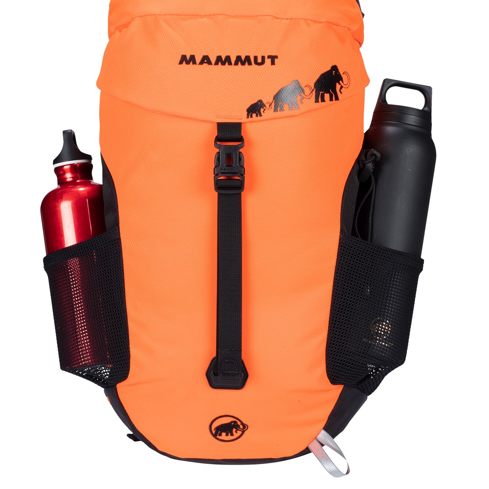 Children S Backpack Mammut First Trion 18 Insportline Children S Backpack Mammut First Trion 18 Insportline