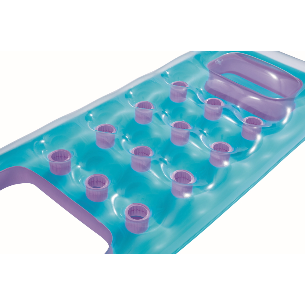 bestway inflatable pool