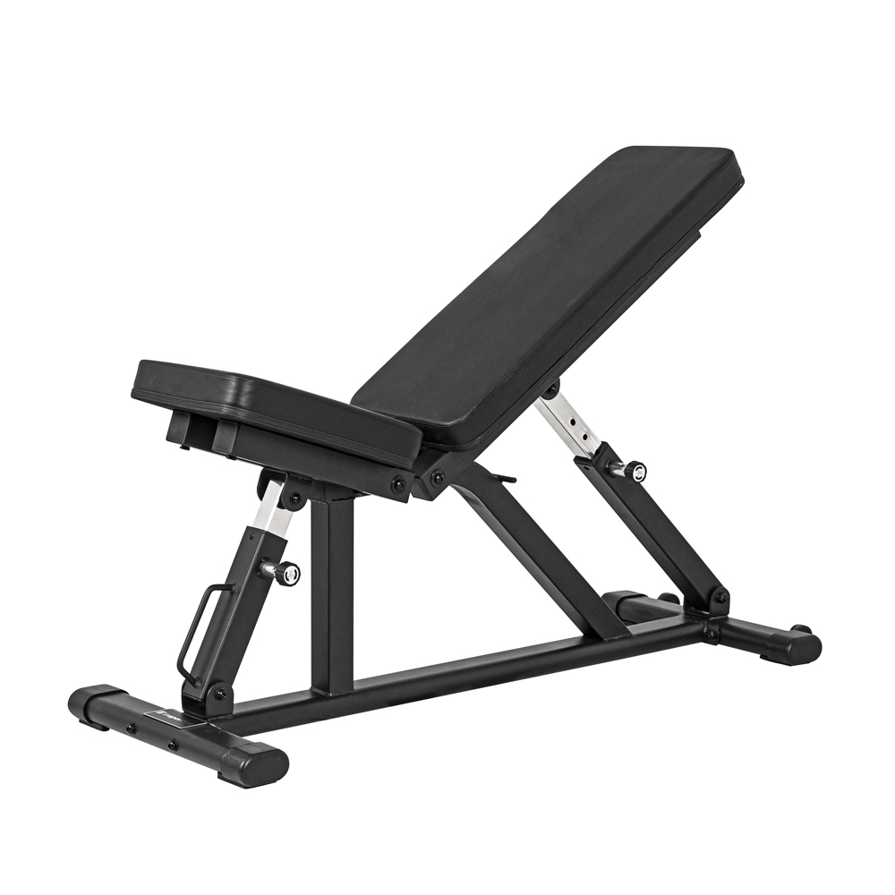  Adjustable Workout Bench For Sale Near Me for push your ABS