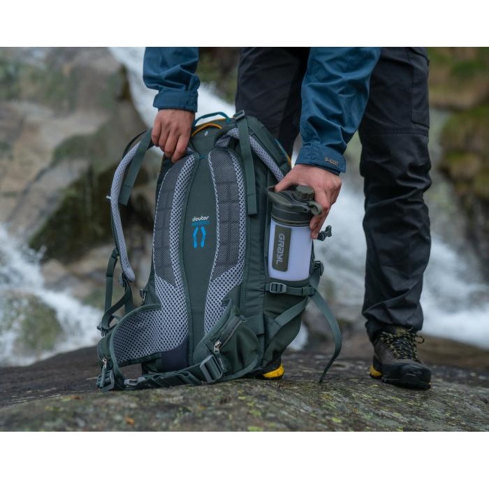 deuter trans alpine 30 amazon