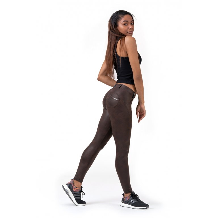 Bubble pumps leggings Clearance