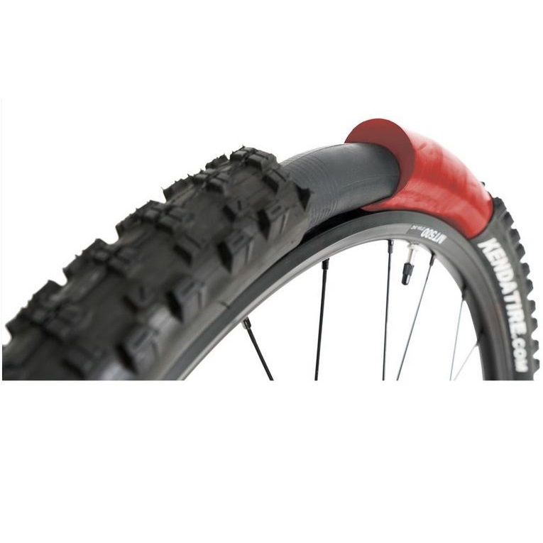 Tire Insert Tannus Armour 27.5 x 1.95-2.50 - inSPORTline