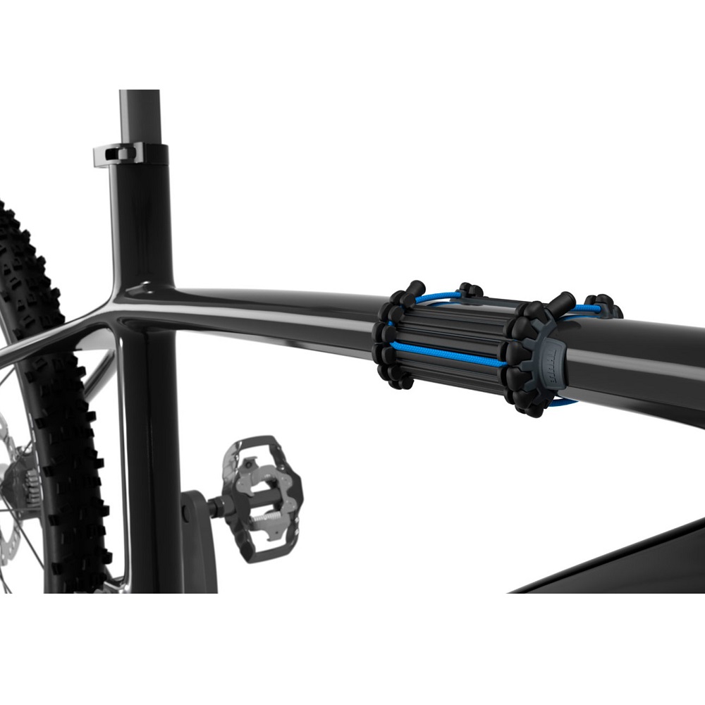 thule frame adapter