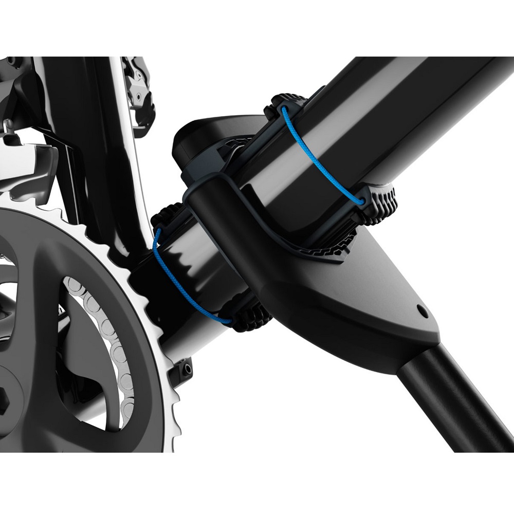 thule carbon frame adaptor