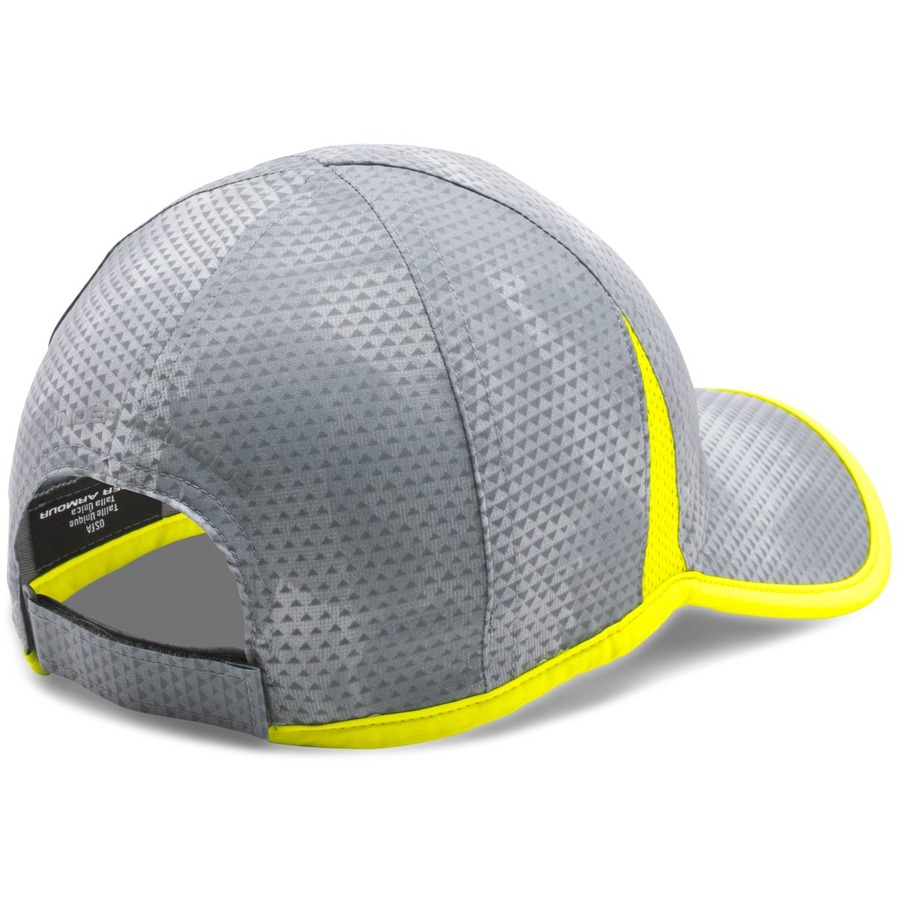 under armour men's shadow cap 4.0