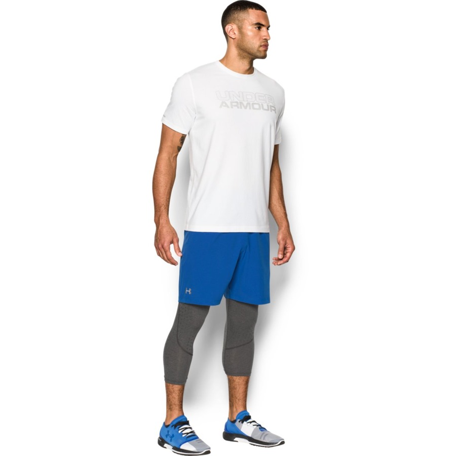 under armour storm vortex