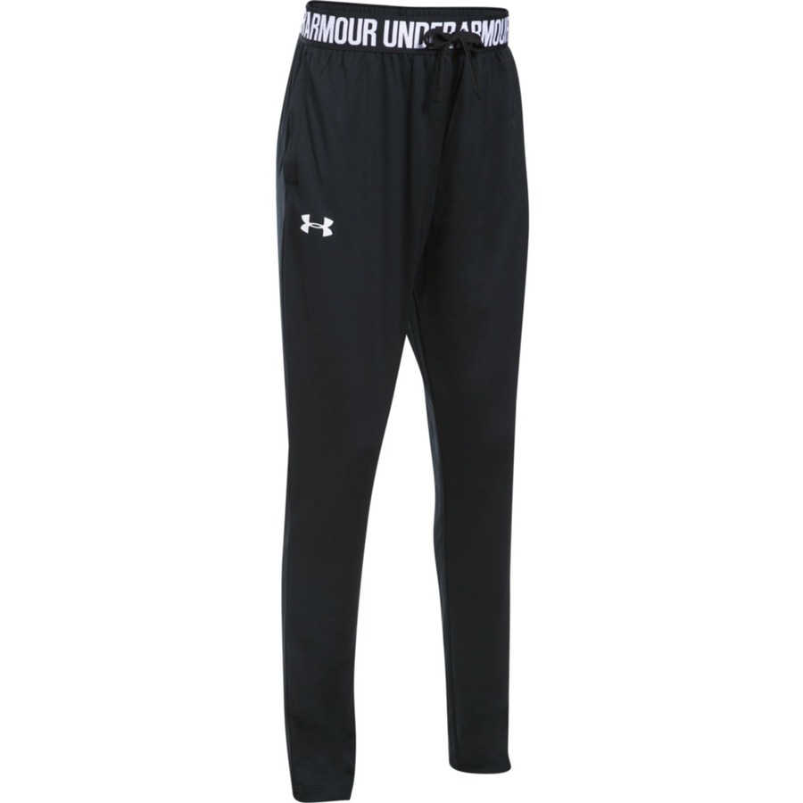 Girls' Sweatpants Under Armour Tech Jogger inSPORTline