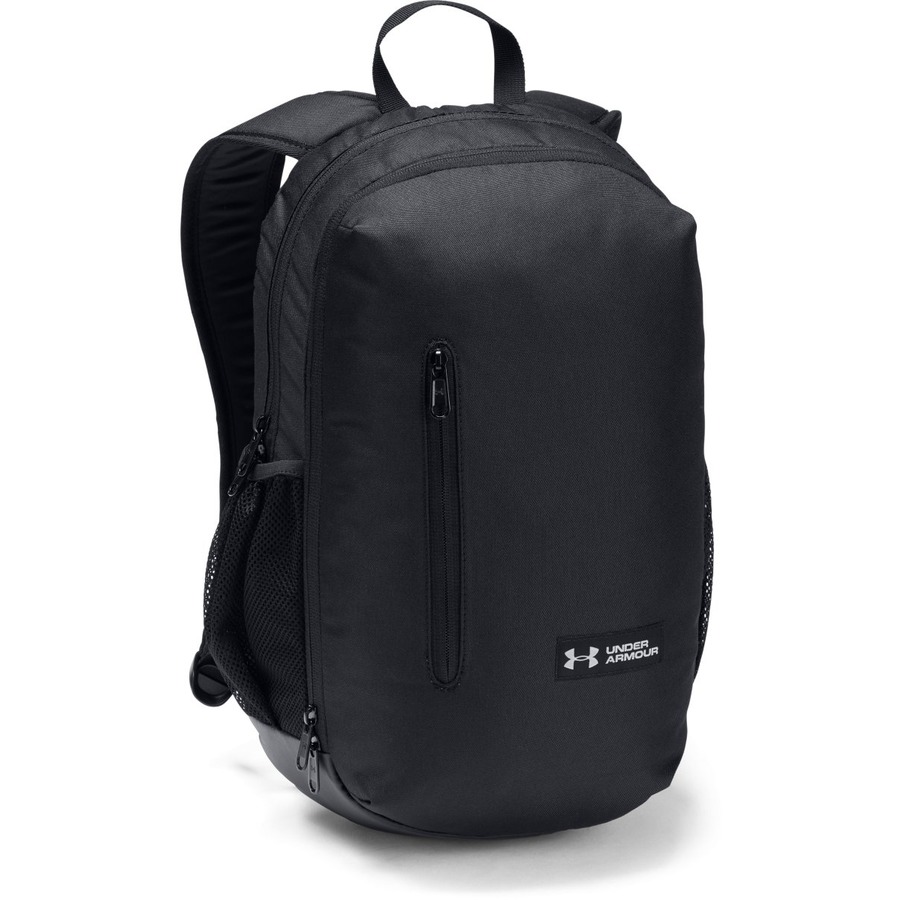 under armour unisex backpack