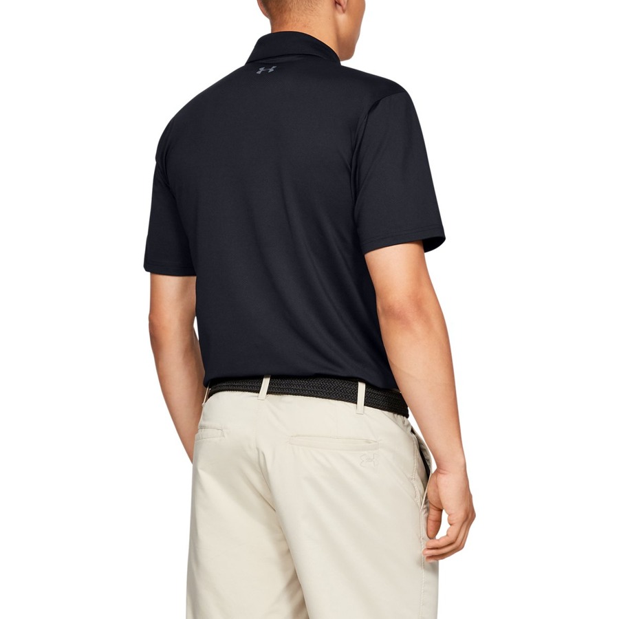 under armour performance 2.0 polo