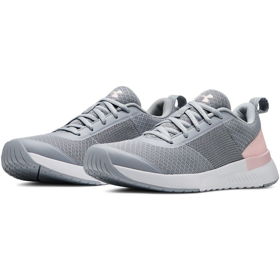 under armour aura training shoes