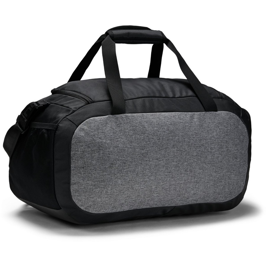 under armour duffle bag with wheels