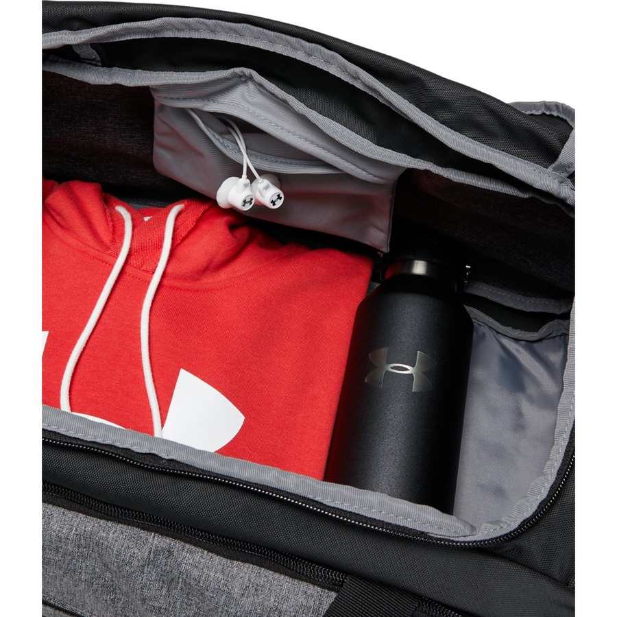 Under Armour Rolling Duffel Bag Shop 