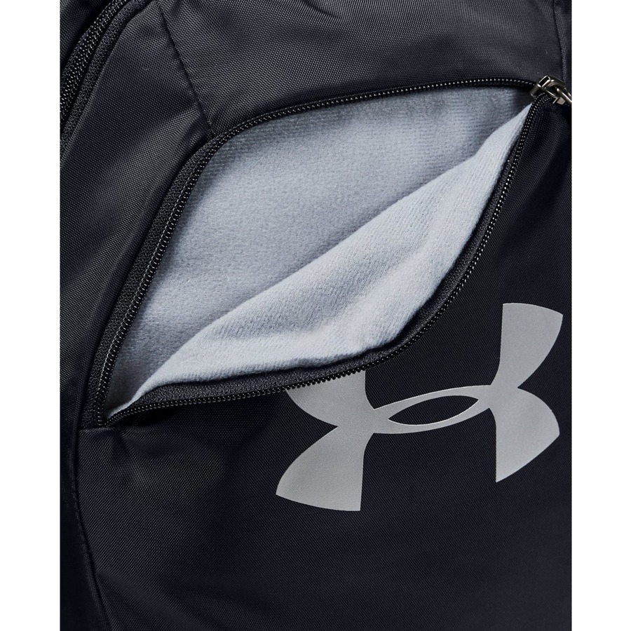 ua undeniable 2.0 backpack