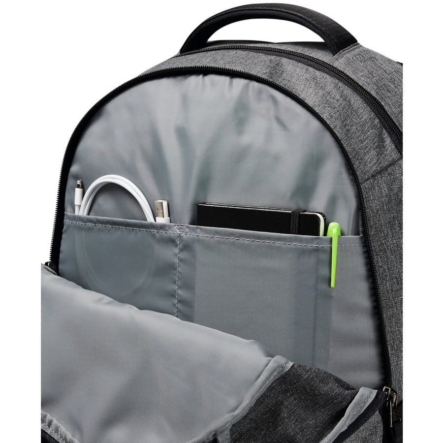 Backpack Under Armour Hustle 4.0 