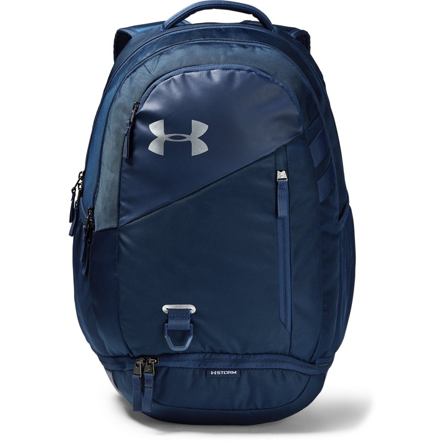 storm backpack under armour