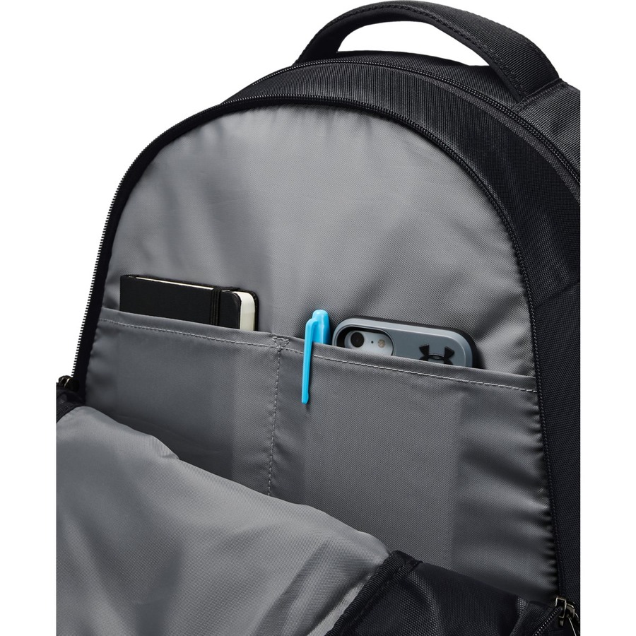 Backpack Under Armour Hustle 4.0 