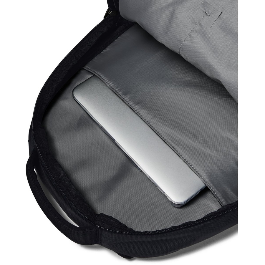 Backpack Under Armour Hustle 4.0 