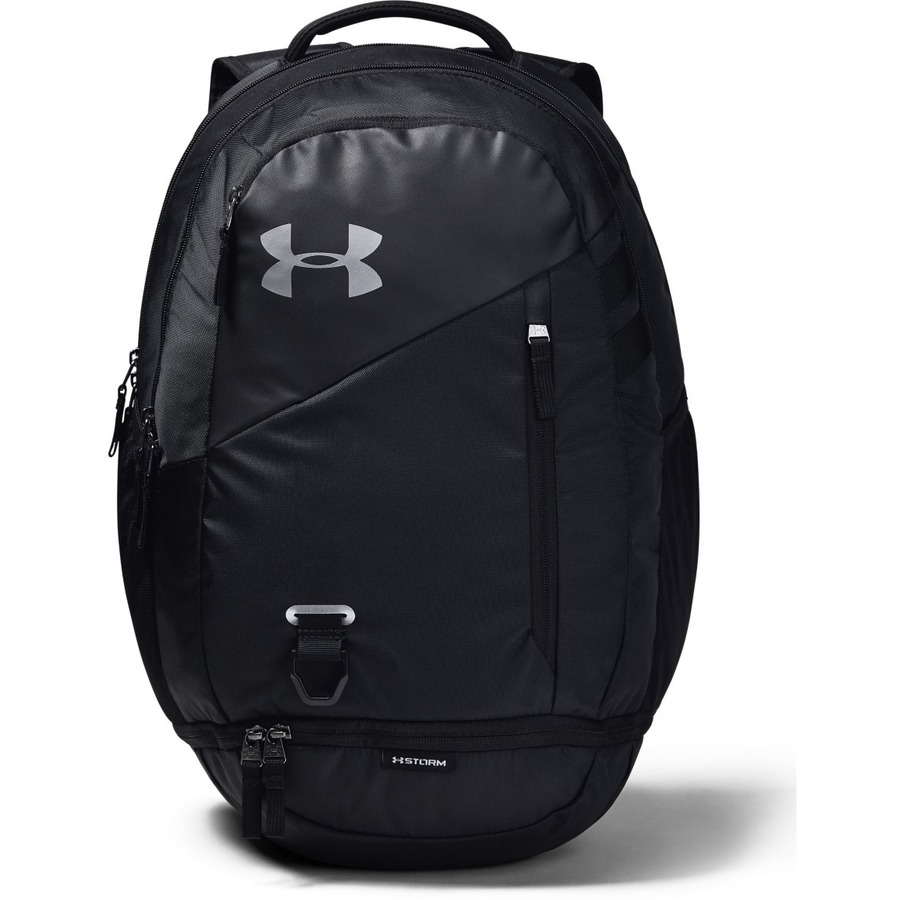 Backpack Under Armour Hustle 4.0 