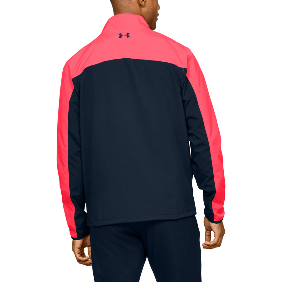 under armour storm windstrike