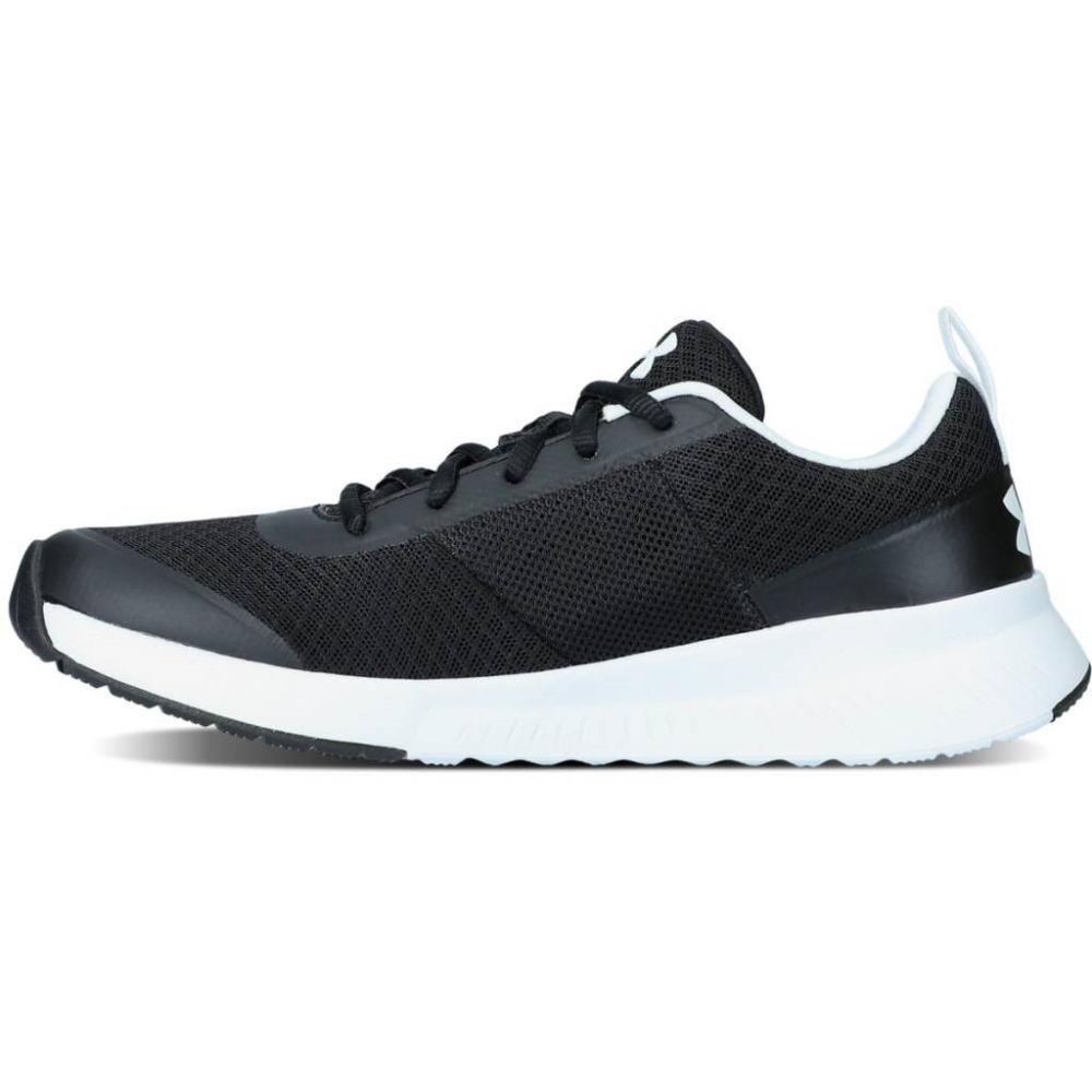 Under Armour Womens Training Shoes Aura Trainer 3021907 
