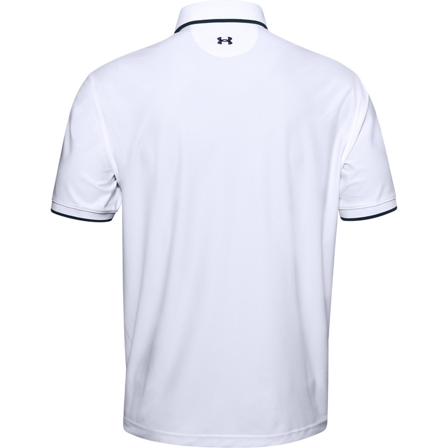 Men's Polo Shirt Under Armour Playoff 