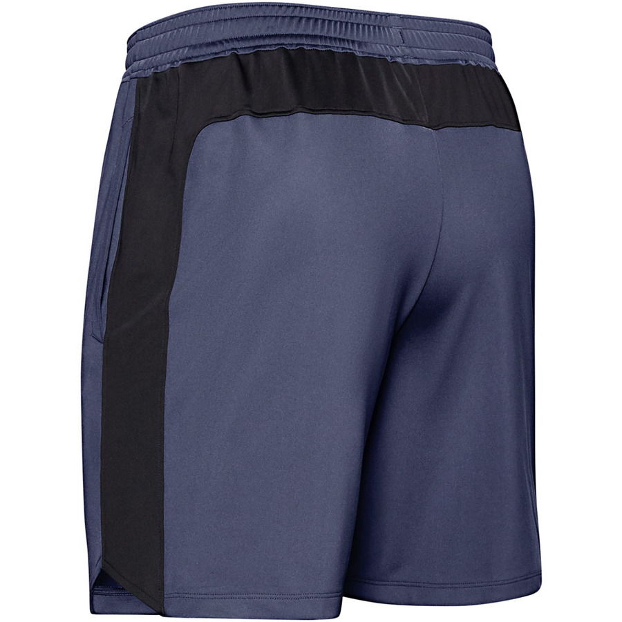 Shorts Under Armour Tech Graphic Short 