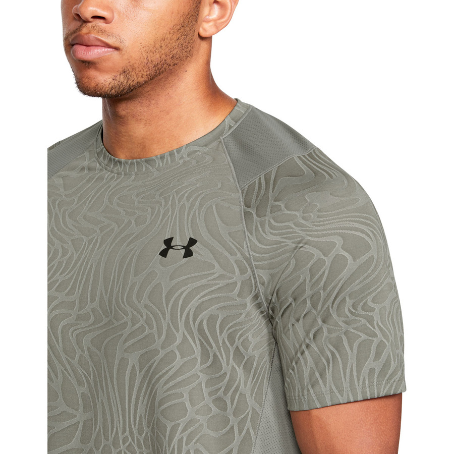 under armour mk1 tee