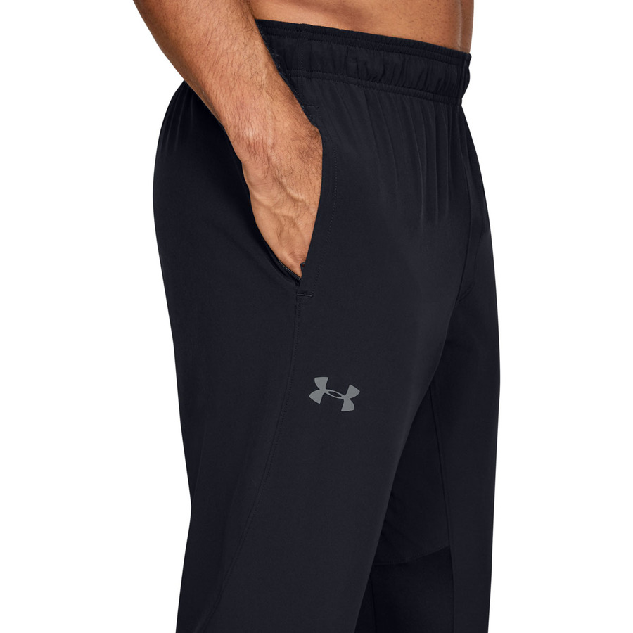 Men's Sweatpants Under Armour Hybrid 
