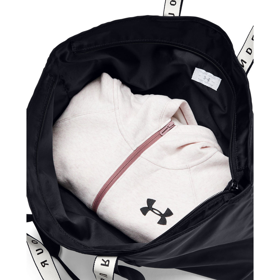 under armour favorite backpack