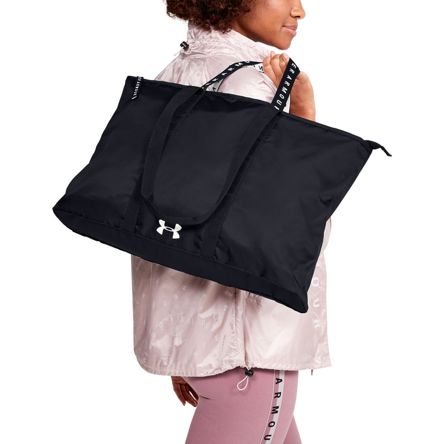 under armour favorite tote bag