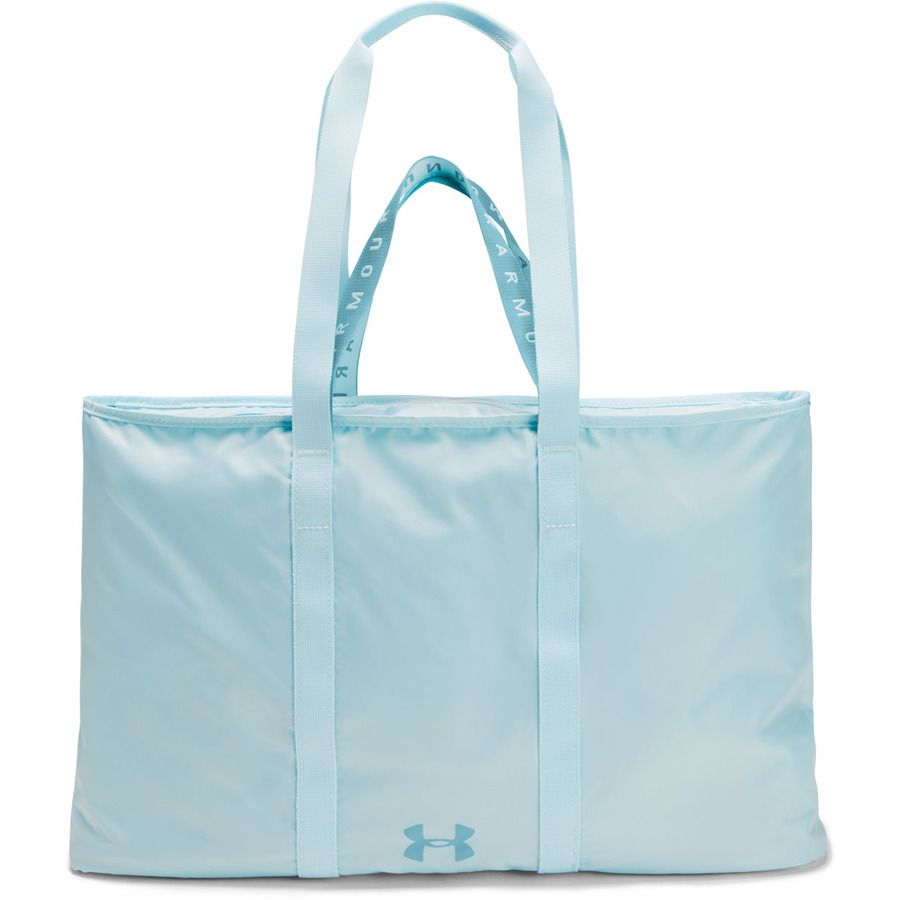 under armour favorite tote bag