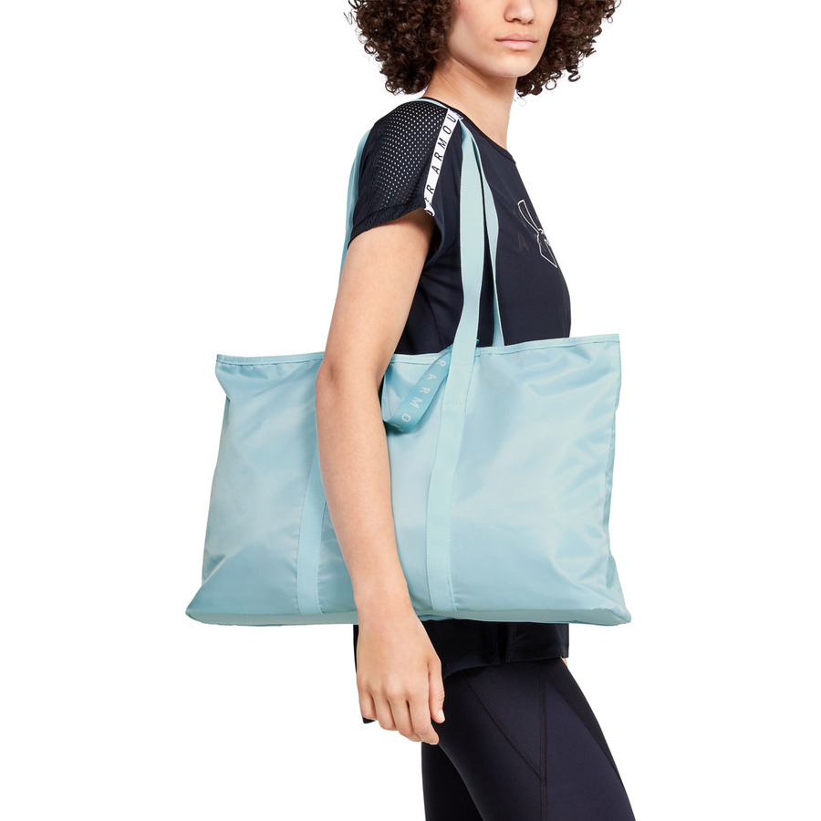 under armour favorite tote bag