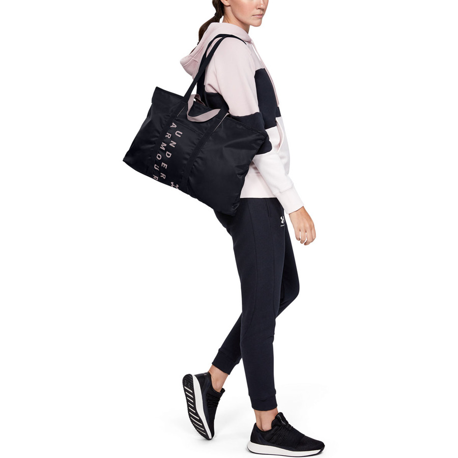basket bolsas uk