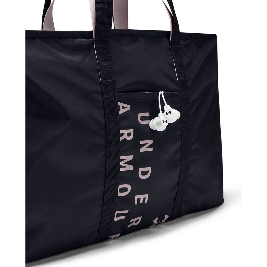 under armour favorite tote 2.0