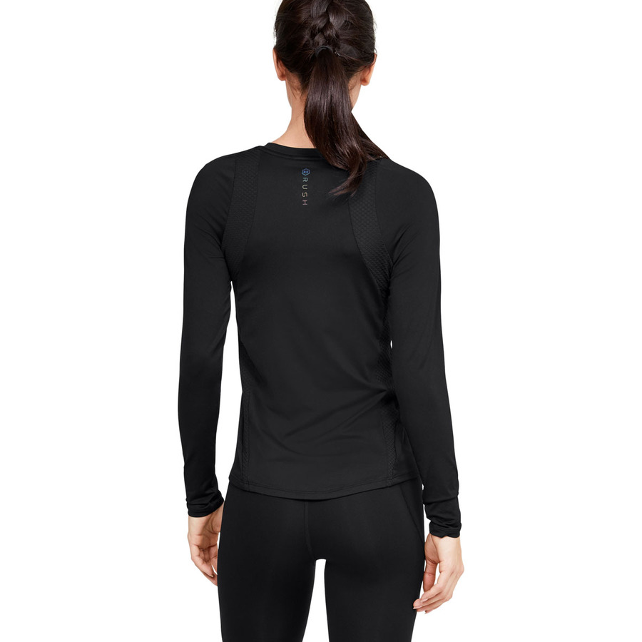 Under Armour Rush - inSPORTline