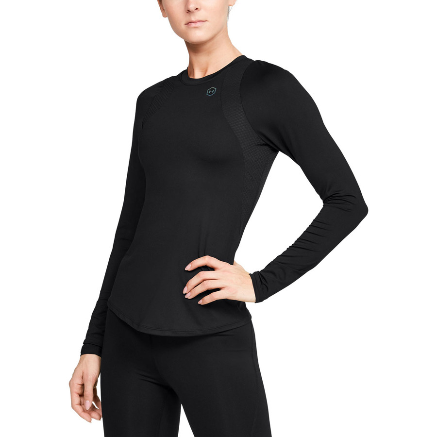 under armour under shirt long sleeve