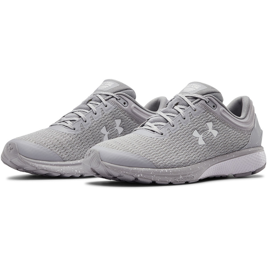 Men's Running Shoes Under Armour 