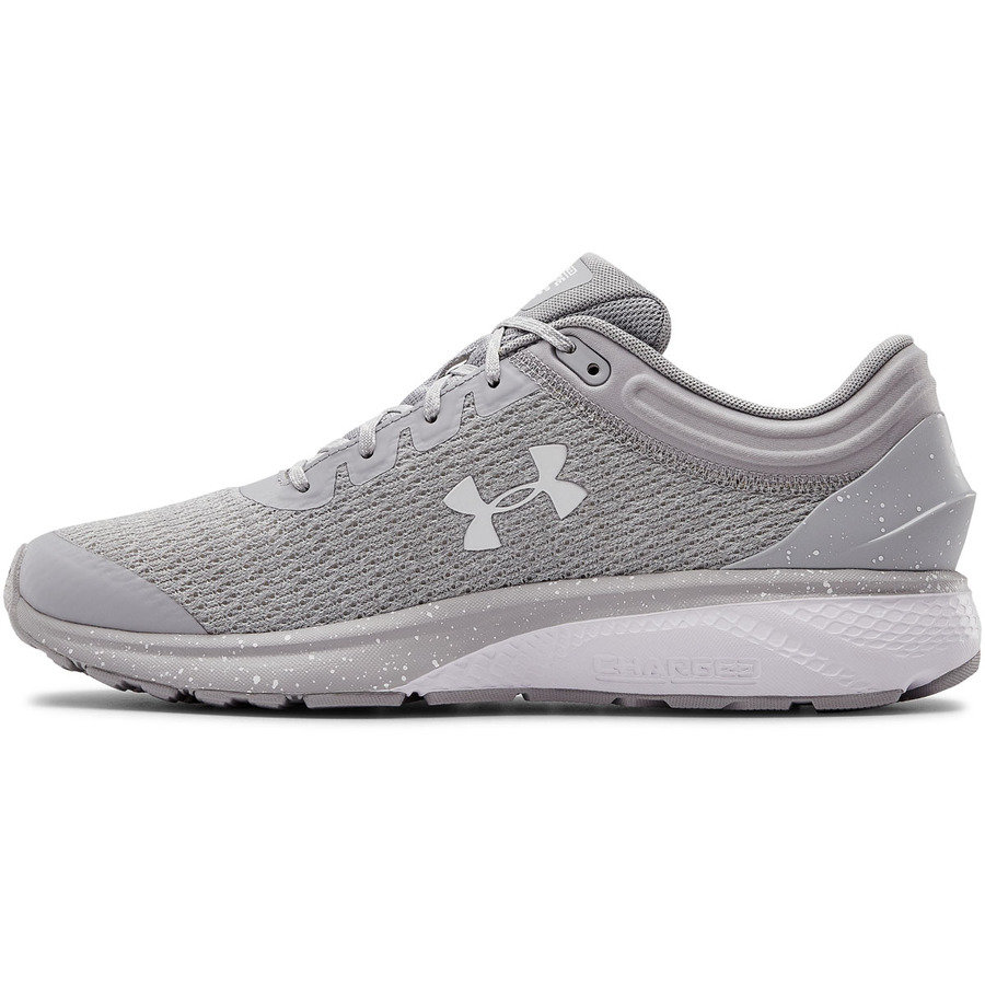 under armour charged escape men's running shoes