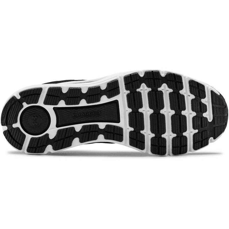 under armour charged 4