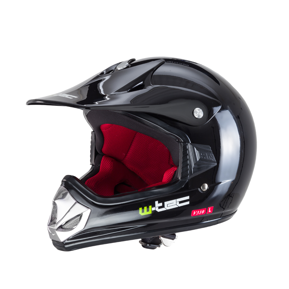Шлемы для мотоцикла е1 w Tec v310