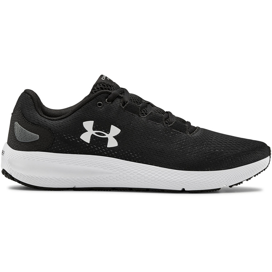 Under Armour Charged Pursuit 