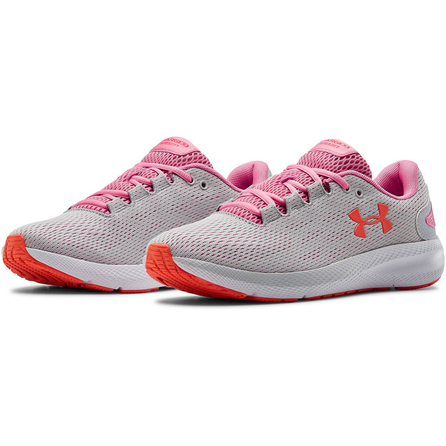 Women's Running Shoes Under Armour W 
