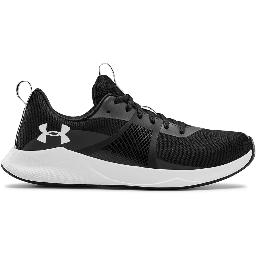 armour charged aurora under armour women shoes shoe Women’s Training Shoes Under Armour Charged Aurora